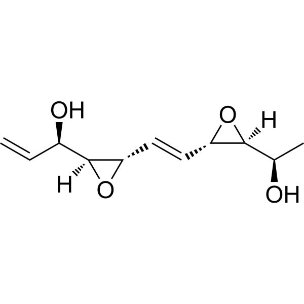 Depudecin ((-)-Depudecin) 139508-73-9